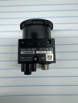 Sony XCD-MV6 Camera Open Box But New. Fixed Price $425.00.