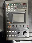 Sony MSU-750 & CNU-500. Fixed Price $400.00.