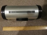 Vicon V4.5H Micro Housing (5 Available $11.00 Each ). Fixed Price $11.00.