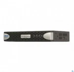 Pelco NET5501-US Channel Rack Encoder,. Fixed Price $375.00.