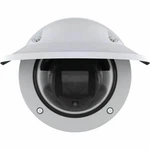 Axis Communication 03153-001 P3277-LVE Megapixel Indoor & Outdoor Network C.... Fixed Price $1263.29.