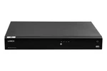 Lorex Fusion 4K 16 Camera Capable (wired / Wi-fi) 4TB Nvr Open Box. Fixed Price $341.99.