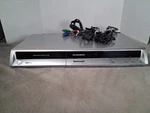 Panasonic DMR-ES15 Player Recorder Dvd-rw No Remote Tested. Fixed Price $75.00.