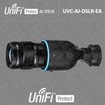 New Ubiquiti Networks Unifi 4K Poe Bullet Camera Wide Angle Uvc-ai-dslr. Fixed Price $2999.99.