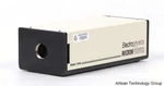 Electrophysics Micronviewer 7290A Near-infrared Cctv Camera. Fixed Price $3595.00.