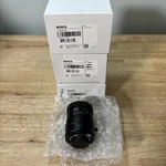 Bosch Security & Safety LFF-8012C-D35 Ultra Mp Telephoto Lenses 35MM. Fixed Price $149.99.