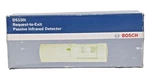 Bosch DS150I Infrared Access Control Request-to-exit Motion Sensor New Box. Fixed Price $52.00.