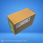 Axis 5507-601 Corner Bracket Fnob. Fixed Price $54.00.