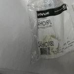 Invue Security Peg Key Label 118MM Overall Length Q4IHKCVRFL. Fixed Price $31.50.