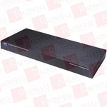Nvt NV-1613A / NV1613A (used). Fixed Price $379.15.