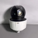 Axis Q6114-E 60HZ 0650-001-01 Ptz Network Camera Used. Fixed Price $199.99.