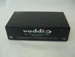 Vaddio HD-18 Quick Connect Sr Interface 998-1105-016 No Power Cord. Fixed Price $48.00.