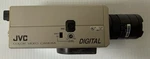 Jvc Digital Color Video Camera TK-C720U 60HZ DC12V Ac 24V 4.3W. Fixed Price $39.99.