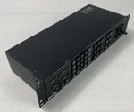 Vicon V1300X-RVC Camera Controller Untested. Fixed Price $61.19.