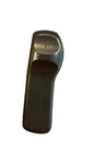 Sensormatic Security Tags Anti Theft Sensors Retail Clothing Pin 100PC. Fixed Price $24.95.