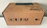 Cisco Small Business PVC300 Pan Tilt Poe Internet Ip Camera. Fixed Price $26.00.