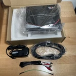 Thor Networked Hdmi Video Coax Digital Rf Modulator Closed Captioning. Fixed Price $487.96.