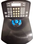 Sensormatic Rcttrke - Touch Tracker Ptz Keyboard VM96 Refurbished Warranty. Fixed Price $599.49.
