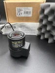 Axis 5503-171 Mm To 40 $99.99 With Free Shipping. Fixed Price $99.99.