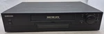 Samsung 960H Time Lapse Video Cassette Recorder SRV-960A. Fixed Price $50.00.