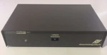 Advanced Technology Video Atv Quadra Split # QSP441 - Nice Working. Fixed Price $49.99.
