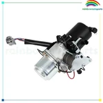 Air Suspension Compressor Assembly For Lexus LS460 460L LS600H 4.6L V8 2007-2020. Fixed Price $153.51.