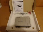 New Vicon VN-901T Single Channel Digital Video Encoder. Fixed Price $349.00.