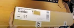 Axis T8414 Installation Test Lcd Display-records Poe Ptz Cntrl Sd Card Slot. Fixed Price $349.00.