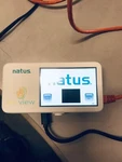 Natus Newborn Nicview 2 Nvcam Web Camera System R1. Fixed Price $100.00.