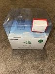 Arlo VMS3230-100NAS. Fixed Price $199.99.