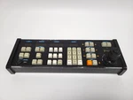American Dynamics AD2088 Sensormatic Cctv Security Cam Controller Parts Untested. Fixed Price $49.99.