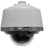 New Pelco SD429-PRE0 Spectra Iv Pressurized Pendant 35X D/n Ptz Camera $5435. Fixed Price $2975.00.