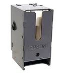 Epson Ink Maintenance Box T6715 PXMB7 For Printers And All Ones Work. Fixed Price $10.99.