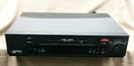 Ultrak 24/96HR Security Time-lapse Video Recorder KR7496U, Used. Fixed Price $51.96.