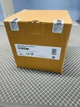Axis Communication T91B51 5507-461 Ceiling Mount With Swivel Action New. Fixed Price $100.00.