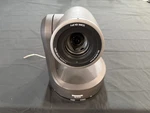 Panasonic AW-HE120KP Hd Ptz Camera W/ AW-RP50 Controller. Fixed Price $1250.00.