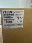 Verint V4750FDW-DN Fixed Ip Outdoor Dome Camera. Fixed Price $109.99.