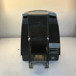 Polaroid P3000E Single-sided Multi-color Card Printer. Fixed Price $119.99.