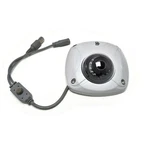 Interlogix Tvi Wedge Camera TVW-6101. 1080P Or 960H Output D/n. Fixed Price $99.00.
