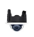 Avigilon 2.0C-H5A-DC1 2MP Infrared Indoor Dome Camera. Fixed Price $269.99.