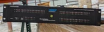 Akcp SENSORPROBE8-X60 High-speed, Accurate And Rugged Remote Monitoring Device. Fixed Price $400.00.