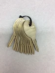 12 Pack Kaba Ilco X210 Key Nissan DA31 - U006947. Fixed Price $19.99.