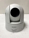 Sony SRG-300SE Mount Remote Ptz Camera Hd Color Video Security. Fixed Price $199.99.