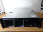Lenel OEM-D1430-01 Dvc-ex 945 Network Video Recorder (os Password Protected). Fixed Price $299.00.