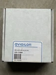 New Avigilon VB-440-64ALIG-N Body Camera Motorola. Fixed Price $119.99.