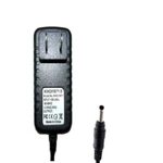 Wall Charger Ac Adapter For Summer Infant 28460 28510 28040 Baby Monitor 75NREV4. Fixed Price $10.98.
