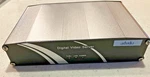 Advidia VP-4 Digital Video Server VP4 New Open Box. Fixed Price $450.00.