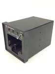 Motorola TDN9816A Car Radio Battery Charger For HT1000 MT2000 MTS2000 MTX8000. Fixed Price $24.96.
