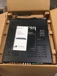 Digitrans DTE-7100 Digicipher Ii Intergrated Receiver Descramble. Fixed Price $93.71.