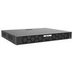 Alibi Vigilant ALI-NR162F-2-D 16-CHANNEL Nvr American Security Camera Company. Fixed Price $1004.98.